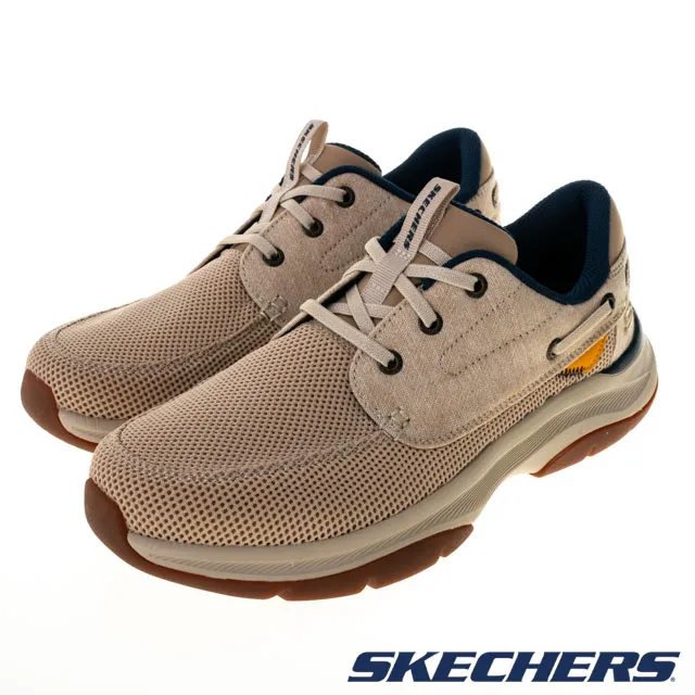 SKECHERS 男鞋 休閒鞋 休閒系列 KOOPA - VEXX - 183502WMLT 歷史價格詳細信息