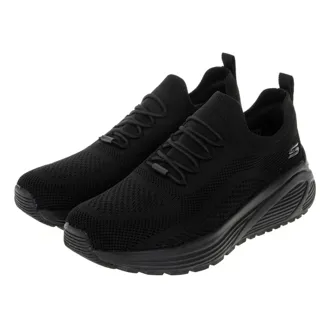 SKECHERS 女休閒系列 BOBS B CUTE-33492BLK / 33492BLSH 歷史價格詳細信息