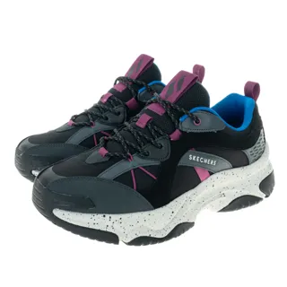 SKECHERS 女 MOONHIKER 休閒鞋-177591WCRL 歷史價格詳細信息