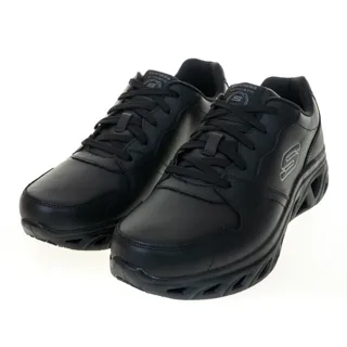 SKECHERS GLIDE STEP SR 200105BLK 定價 3490 超商取貨付款免運費12 歷史價格詳細信息