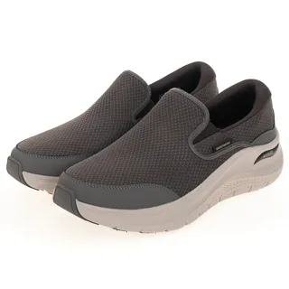 SKECHERS 男休閒系列 ARCH FIT - 232103BRN 歷史價格詳細信息