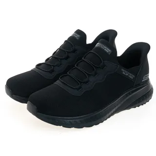 SKECHERS 男鞋 休閒鞋 休閒系列 BOBS SPARROW 2.0 - 118050BBK 歷史價格詳細信息