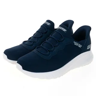 SKECHERS 男鞋 休閒鞋 休閒系列 BOBS SPARROW 2.0 - 118050BBK 歷史價格詳細信息