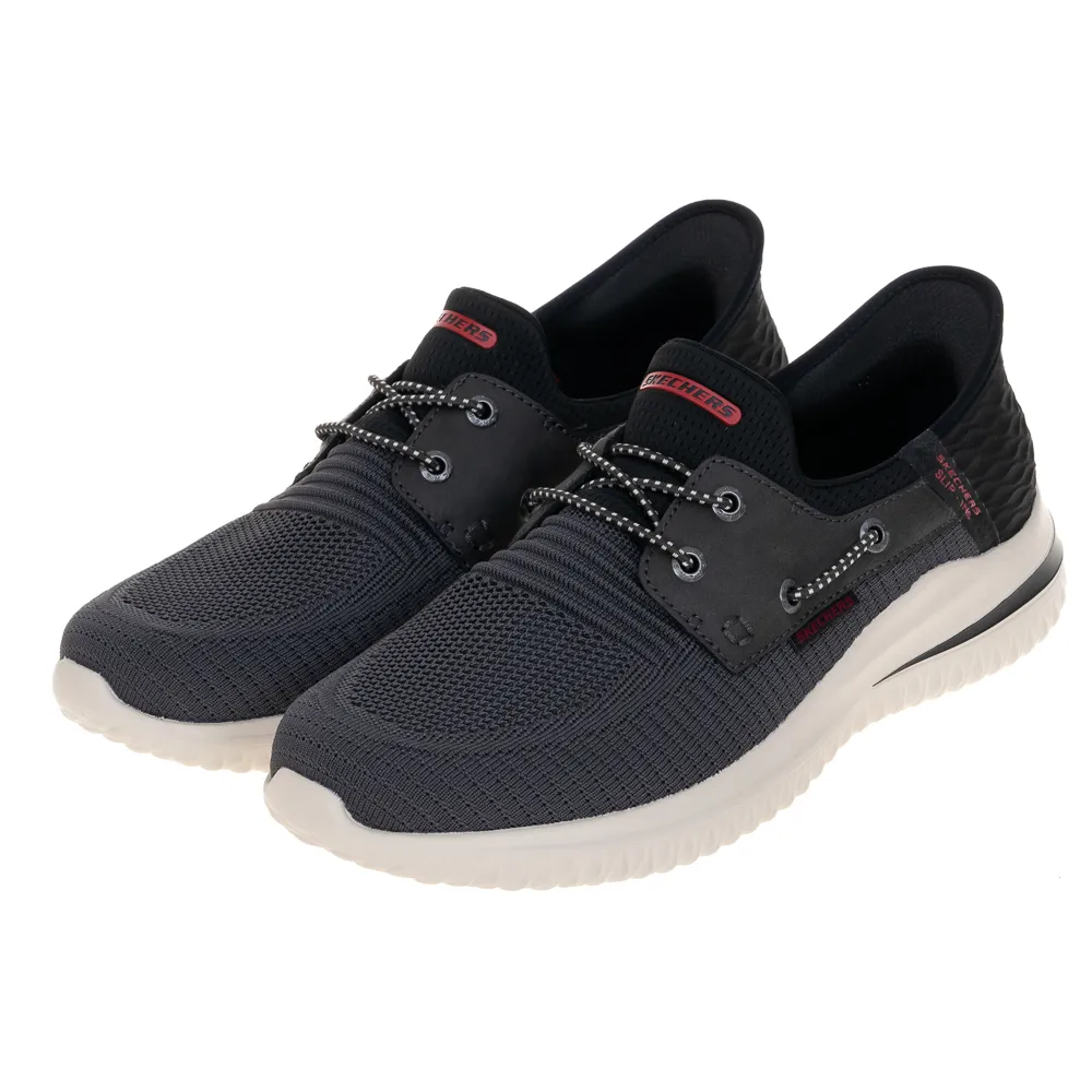 【SKECHERS】男女鞋 寬楦休閒運動鞋(多款) 歷史價格詳細信息