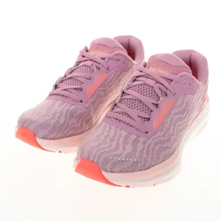 Skechers 慢跑鞋 Go Run Ride 10 灰 藍 Arch Fit 女鞋 【ACS】 172045LTGY 歷史價格詳細信息