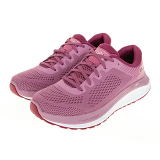 SKECHERS 慢跑系列 GORUN PERSISTENCE 綁帶運動鞋 黑 172053BLK 女鞋 歷史價格詳細信息