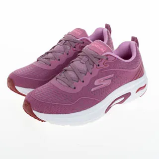 SKECHERS 女 慢跑系列 GORUN ARCH FIT - 128952MVPR 歷史價格詳細信息