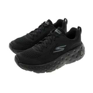 SKECHERS 女鞋 慢跑鞋 慢跑系列 GORUN MAX CUSHIONING HYPER CRAZE - 129272DKMV 歷史價格詳細信息