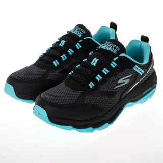 Skechers 女 慢跑鞋 GO RUN TRAIL ALTITUDE -128205WPLUM 歷史價格詳細信息