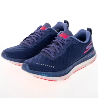 SKECHERS 女童系列 RAZOR GRIP - 302335LPKLV 歷史價格詳細信息