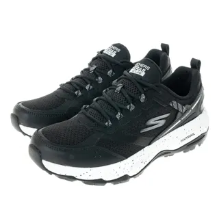 Skechers 女 慢跑鞋 GO RUN TRAIL ALTITUDE -128205WPLUM 歷史價格詳細信息