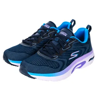 SKECHERS 女鞋 慢跑系列 GO RUN ARCH FIT - 128953NVBL 歷史價格詳細信息