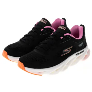 SKECHERS 女鞋 慢跑系列 GO RUN SWIRL TECH SPEED - 129501GYPR 歷史價格詳細信息