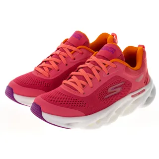 SKECHERS 女鞋 慢跑系列 GO RUN SWIRL TECH SPEED - 129501GYPR 歷史價格詳細信息