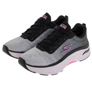 SKECHERS 女慢跑系列 GORUN MAX CUSHIONING ARCH FIT - 128312NVPK 歷史價格詳細信息