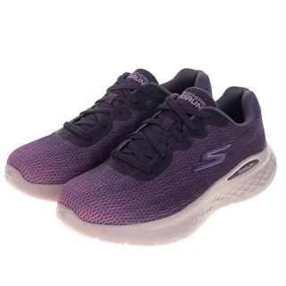 【SKECHERS】女鞋 慢跑系列 GO RUN LITE(129430BKPR) 歷史價格詳細信息