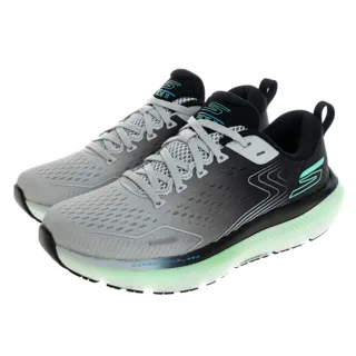 【SKECHERS】女鞋 競速跑鞋系列 GO RUN RIDE 11(172079BKPK) 歷史價格詳細信息