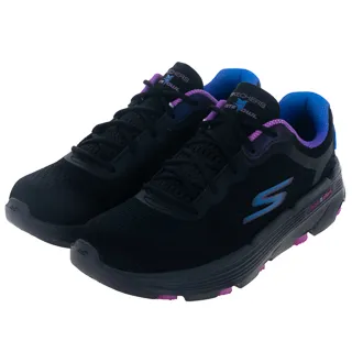 Skechers 慢跑鞋 Go Run 7.0-Driven 灰 粉紅 厚底 女鞋 彈力【ACS】 129335GYCL 歷史價格詳細信息