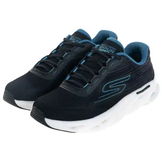 SKECHERS 女鞋 慢跑系列 GO RUN SWIRL TECH SPEED - 129501GYPR 歷史價格詳細信息
