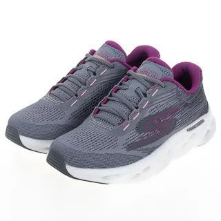 SKECHERS 女鞋 慢跑系列 GO RUN SWIRL TECH SPEED - 129501GYPR 歷史價格詳細信息