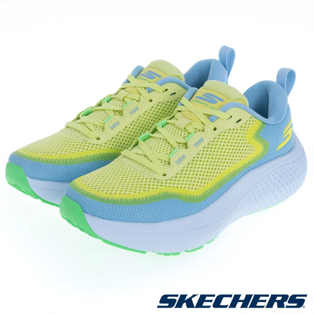 SKECHERS 女鞋 慢跑鞋 慢跑系列 GO RUN SUPERSONIC MAX 寬楦款 - 172086WLVAQ 歷史價格詳細信息