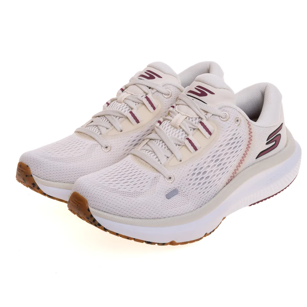 SKECHERS 女鞋 慢跑鞋 慢跑系列 GO RUN PURE 4 - 172082BKW 歷史價格詳細信息