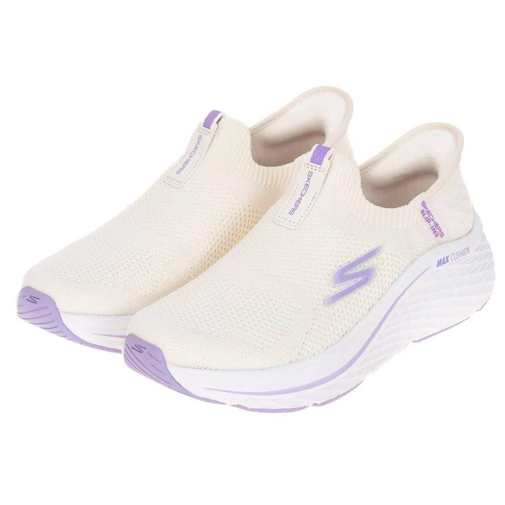 Skechers Go Run Max Cushioning Elite 2.0 [129611OFWT] 女 慢跑鞋 歷史價格詳細信息