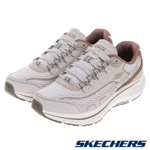 SKECHERS 慢跑鞋 女慢跑系列 GO RUN CONSISTENT - 128289BKMV 歷史價格詳細信息