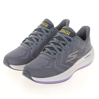 Skechers Go Run Pulse 2.0 [129111GYLV] 女 慢跑鞋 運動 健走 避震 輕量 灰紫 歷史價格詳細信息
