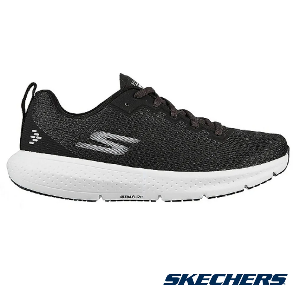 SKECHERS 慢跑鞋 女慢跑系列 GORUN SUPERSONIC - 172031CCPK 歷史價格詳細信息