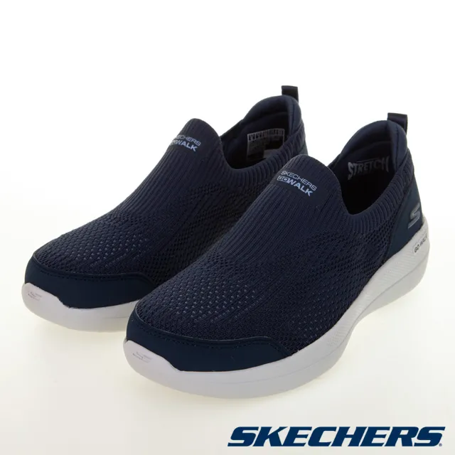 SKECHERS 女鞋 健走系列 GOWALK STABILITY - 124604BBK 歷史價格詳細信息