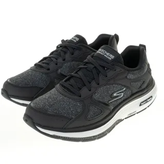 SKECHERS 女健走系列 GOWALK WORKOUT WALKER - 124939WMLT 歷史價格詳細信息