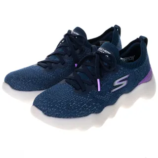 Skechers 健走鞋 Go Walk Massage Fit 女鞋 按摩 休閒鞋 代言人 任容萱 任選【ACS】 歷史價格詳細信息