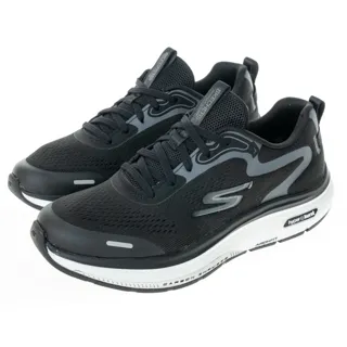 【SKECHERS】女鞋 健走系列 GO WALK WORKOUT WALKER(124943BBK) 歷史價格詳細信息