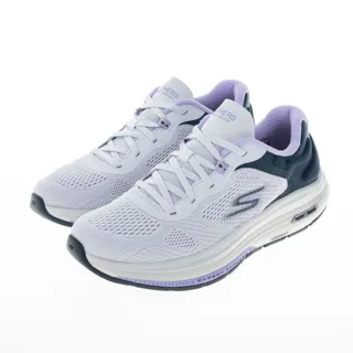 【SKECHERS】女鞋 健走系列 GO WALK WORKOUT WALKER(124946LAV) 歷史價格詳細信息