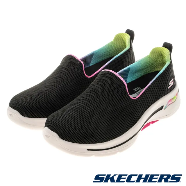 SKECHERS 女鞋 健走鞋 健走系列 GO WALK WORKOUT WALKER - 124933CCPK 歷史價格詳細信息