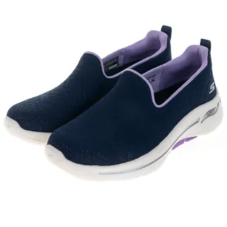 Skechers GOWALK 粉色 網布 透氣 厚底 健走鞋 女款 NO.J0828【新竹皇家 124601LTPK】 歷史價格詳細信息