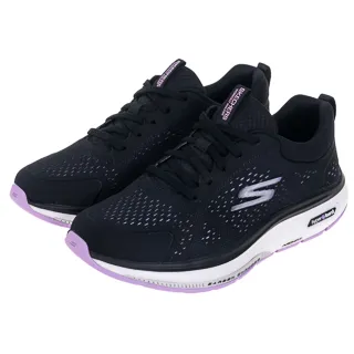 Skechers健走鞋 女鞋 GOWALK WORKOUT WALKER 寬楦 運動鞋 慢跑鞋 固特異 Y8265 奧森 歷史價格詳細信息