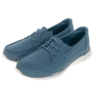 【SKECHERS】女鞋 健走系列 ON-THE-GO JOY 中筒靴(16617BLK) 歷史價格詳細信息