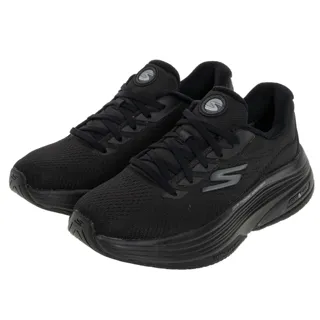 【SKECHERS】女鞋 健走系列 GO WALK DISTANCE WALKER(125129BBK) 歷史價格詳細信息