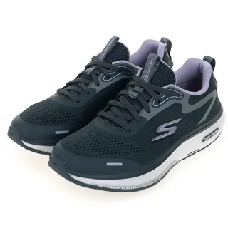 SKECHERS 女鞋 健走系列 GO WALK WORKOUT WALKER - 124943CCLV 歷史價格詳細信息