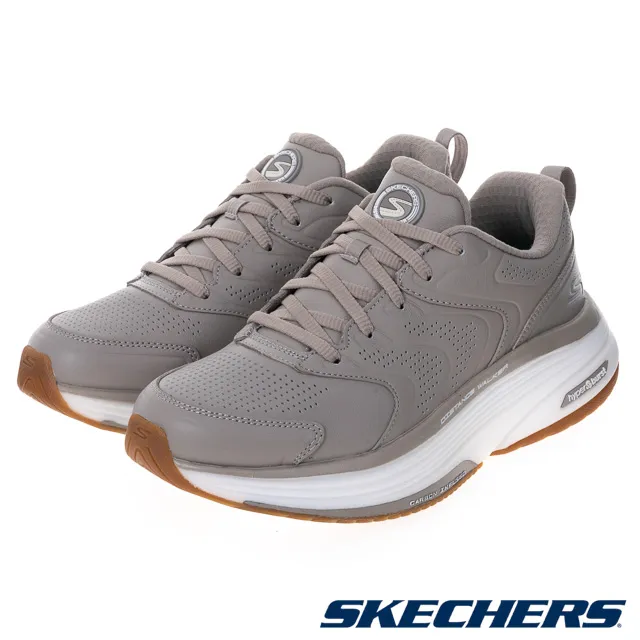【SKECHERS】女鞋 健走系列 GO WALK DISTANCE WALKER(125132TPE) 歷史價格詳細信息