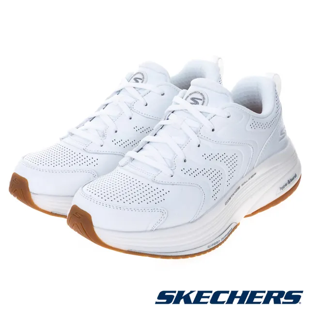 【SKECHERS】女鞋 健走系列 GO WALK DISTANCE WALKER(125132WSL) 歷史價格詳細信息