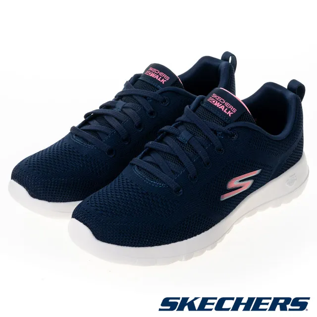 SKECHERS 女鞋 健走系列 GOWALK JOY - 124711LTPK 歷史價格詳細信息