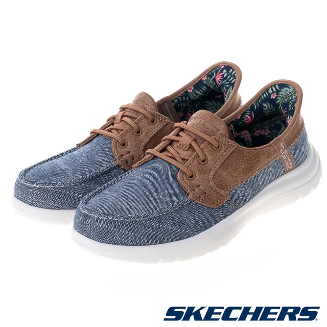 【SKECHERS】女鞋 健走系列 ON-THE-GO FLEX 涼鞋 拖鞋(136497RDW) 歷史價格詳細信息
