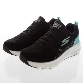 SKECHERS 女慢跑系列 GORUN RIDE 8 寬楦款 - 15224WBKTQ 歷史價格詳細信息