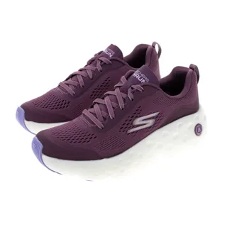 SKECHERS 女鞋 慢跑鞋 慢跑系列 GORUN MAX CUSHIONING HYPER CRAZE - 129272DKMV 歷史價格詳細信息