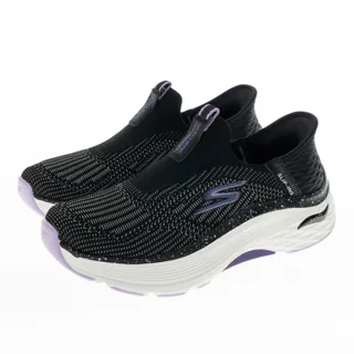 SKECHERS 女鞋 慢跑系列 瞬穿舒適科技 ARCH FIT 2.0 - 150322BKCC 歷史價格詳細信息