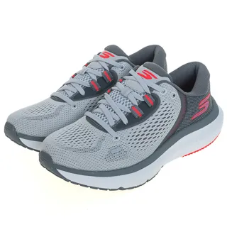 SKECHERS 女鞋 慢跑鞋 慢跑系列 GO RUN PURE 4 - 172082BKW 歷史價格詳細信息