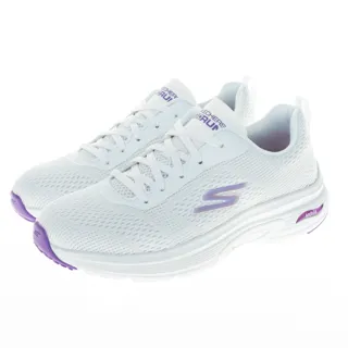 【SKECHERS】女鞋 慢跑系列 GO RUN ARCH FIT(128953WPR) 歷史價格詳細信息